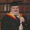 CEO